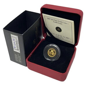 2007NJi_1/20IX.99991hCBE-249