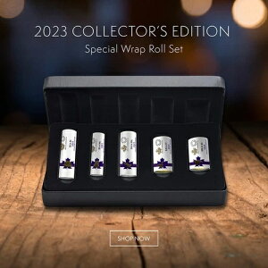 2023�N�R���N�^�[�Y�G�f�B�V���� �X�y�V�������b�v 5���[���R�C���Z�b�g 5c10c25c$1$2 �t�@�[�X�g�X�g���C�N