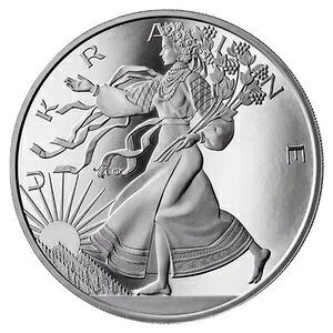 AJOÍʉ ? ENCiR 1IX 2024N A