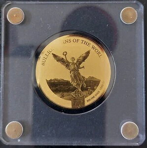 �`���h �`���h �S�[���h 5000�t���� �v���[�t�R�C�� 2019�N ���L�V�R ���x���^�b�h COA