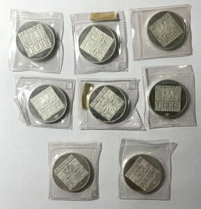 1975`1978NI[XgA100VO8ZbgBJB64IXB