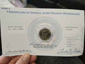 2008-P 1h Ah[EWN\哝̋ 