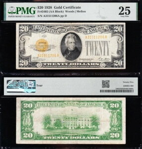 ���ɔ������A��_�őN����VF 1928�N 20�h�������IPMG 25�I���������I11206A