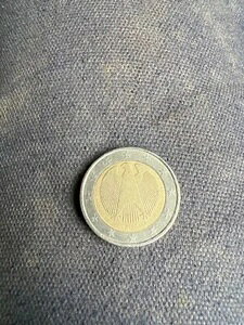 2002NhCc2[d݁uhCc̘hv