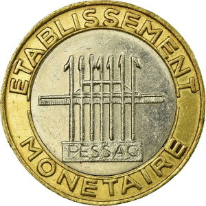 [#484628] RCAtXAGbZC h tby WFj[ - yTbNA10 tAI[XgA