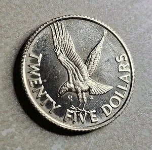 1980 NCMX̃@[Wv[t 25 h݁As͂킸 11,000 ƔɏȂ!