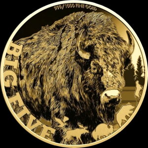 2024N `h .999  obt@[ AJoC\ USA rbOt@Cu 쐶 WWF 