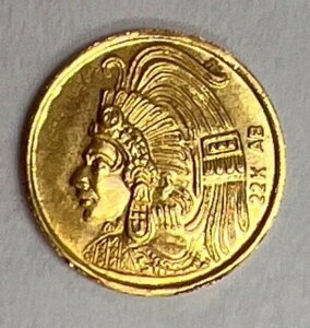 22K  LVR AXeJ } CfBA J_[ 0.5 O