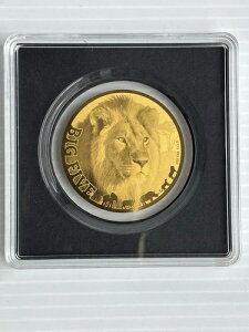 2024N `h AtJCI 999  24K pe[I rbOLbg WWF 쐶 