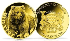 2022�N �`���h .999 ���� �O���Y���[�x�A �r�b�O�t�@�C�u �v���f�^�[�Y �쐶���� WWF �v���[�t