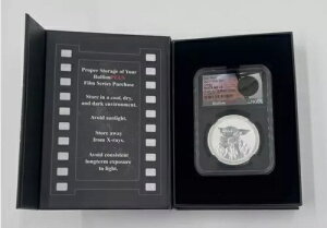 �W�F�_�C�̋A�� 2023 �n���v���X �f��V���[�Y ������ �O���[�O�[ �R�C�� �x�r�[���[�_ NGC Q2091