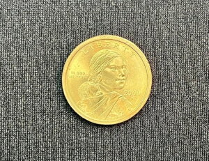 2000�N P �T�J�K�E�B�A 1�h���d�� �č����o�e�B�S�[���h�J���[ �t�B���f���t�B�A������ �I�[���h���B���e�[�W