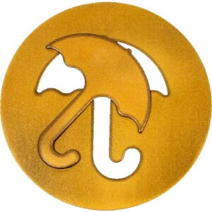 2022N 2IX jEGY F_Si njJP^RC