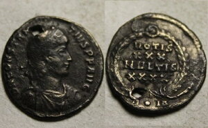 󏭂ȌÑネ[}̃RCy_gARX^eBEX351ADAVNAAj