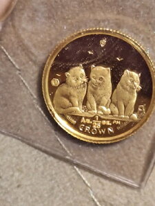 } 2006N ZюqL 1/25IX  24K IWi~gV[