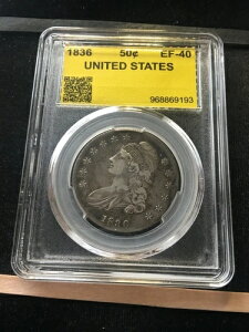 1836NAAJOALbvhoXgAn[th50ZgA