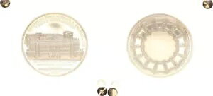 �V���o���b�h�B�N���X�`�����E�E�H�����Y���[�� 1704�N �A�N�����u���b�N Pf 87509 �x��������