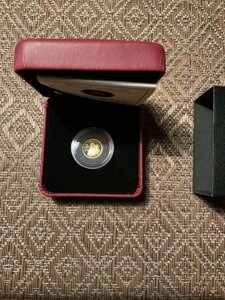 2013NJi_50Zg1/25IX݁ACkCbgA[gAƕۏ؏t