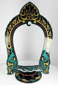 ubNS[h̃^Cɂe[}ɂ݂艺`[//_fBXvCX^h