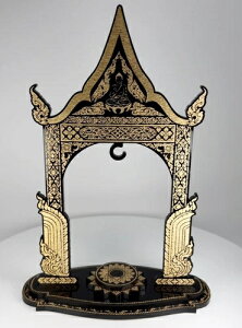 ubNS[h̃^Cɂe[}ɂ݂艺`[//_fBXvCX^h