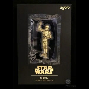 2025N X^[EH[Y hCh C-3PO bLVo[ 1IX .999 jEG AS NZM