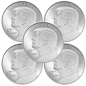 5Zbg - 1gCIX hihEgv47哝 .999 G^Eh