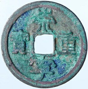 c1101  kv J@J ݕ i113936