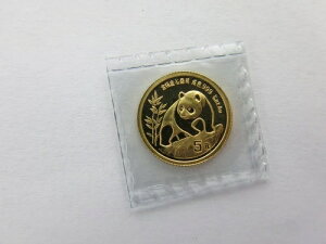 1990N 1/20IX  p_ 5 ^tZtt ~gV[ RC