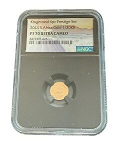 AtJ 2024N  1/20IX 1/20 N[K[h NGC PF70UC