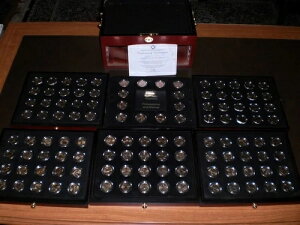 1999-2009 P & D 24KS[hNbh Xe[gNH[^[ 112Zbg ؐLrlbg