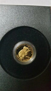 2006N fBXJo[ I[XgA 5h RA 1/25IX v[tRC / OGPt