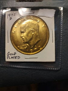 1972N AC[n[h 24 RN^[