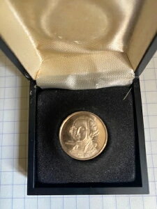 󏭂1776-1976N200NLO .500  W[WEVgLORC