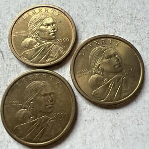 2000 D TJWEBA 1h݁i3ZbgjlCeBuAJRC