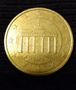 2002 NhCc 50 Zg [uɊ󏭂ȃRCvAJ ̕RN^[Y ACeB