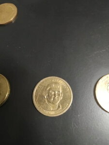 1801-1809N g[}XEWFt@[\ 1h 󏭂ȌA It@[𑗐M