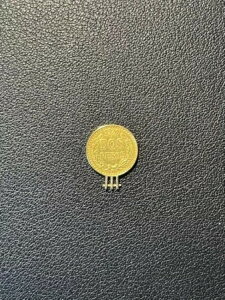 1920NLVRhXy\RCiiy_gj