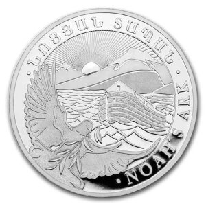 2025N AjA 5IX  1000h mA̔M BU