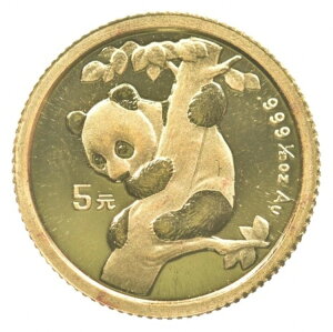 1996N  5 p_ X[fCg 1/20 *3164