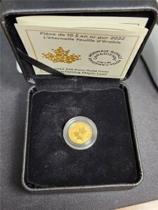 2022N Ji_ A[XhS 8h 1/20IX 99.99% 