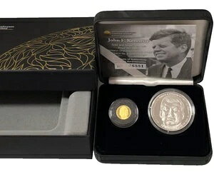 10[20[̋݃v[tRC - 2013N JFK AChK AZbg - _VAԍ