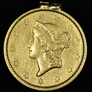 1852N 1h ? WG[ڍ ? ^Cv1 T1 RC h 45J ?Mς?