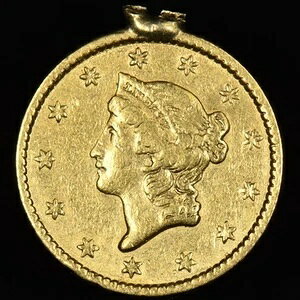 1852N 1h ? iڍ ? ^Cv1 T1RCh 45I ?Mς?