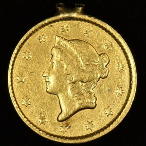 1851N 1h ? iڍ ? ^Cv1 T1 RC h 45D ?Mς?