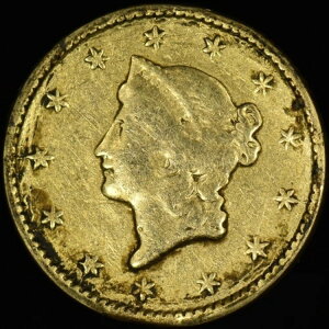 1853 N 1 h ? WG[ڍ ? ^Cv 1 T1 RC h 14  ?Mς?
