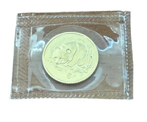  1987N  1/20IX 5 p_ IWi~gV[ BU