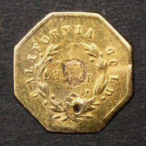 AJ JtHjAS[hA1h 1871N G. p`B