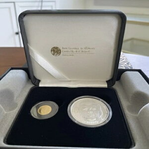 10[20[̋݃v[tRC - 2013N JFK AChK AZbg - _VA