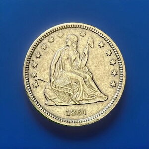 1861-P ȃoeBNH[^[h 25Zg 90% č AU