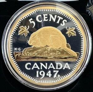 2023NJi_5Zg 1947N[v[t}[NA2IX .999 ????